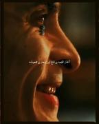 به عشق علی سورنا بزن لایکو🤤💓