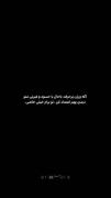 اگه این ورژن و دیدی بفهم تو فرق داری :)