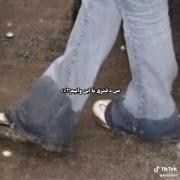 ‌‌‌‌‌‌‌‌‌‌‌‌‌‌‌‌‌‌‌‌‌‌‌‌‌‌‌‌‌‌‌‌
