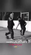 ربطی به پیری نداره // استاد همون استاده 