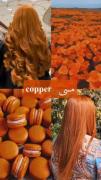 تو کدومو دوست داری بنویس💜👍🏻