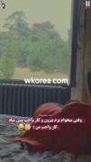 تهیونگییییی‌‌‌‌‌‌‌‌‌‌‌‌‌‌‌‌‌‌‌‌‌‌‌‌‌‌‌‌‌‌‌‌‌.................