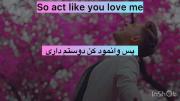 ترجمه توسط خودم انجام شده......