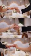 ...................N.......به امید تو❤️❤️