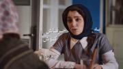چشما دروغ نمیگن❤️👁️................................................