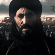 دشمن منه ولی جواب سلام میده🤌🏻🔥🔥.................................