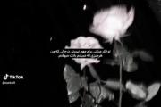 . 𝑯𝒖𝒈 𝒎𝒆 .