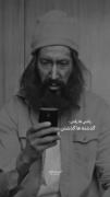 رفتی ها رفتن، گذشته ها گذشتن ! ماهم میریم...!✋🏻🖤