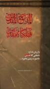 می‌گفت ؛ هروقت‌خسته‌شدی.. 🪽💔 وحس‌کردی‌دیگه‌نمیتونی‌ادامه‌بدی روبه‌