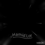 لری ڠمگین 😢😢تقدیم نگاه زیبااااااااااتووووون💐💐
