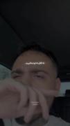 ...............................