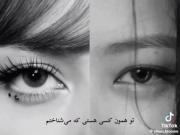 خدای مننننننننننننننننن🌕🌕🌕🌕🌕🌕🥹⭐⭐⭐⭐
