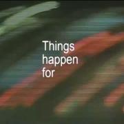 ‌‌‌‌‌‌‌‌‌‌‌‌‌‌‌‌‌‌‌‌‌‌‌‌‌‌‌‌‌‌