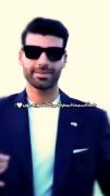 سعید عزت الهی.................. 