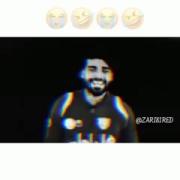 عشق فقط طارمی................... 