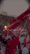 ذوق قلبمی....................... 