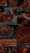 حس من نسبت به پرسپولیس ❤........ 