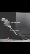 لسبو🤣🤣🤣🤣🤣🤣🤣🤣🤣🤣🤣🤣🤣🤣🤣🤣🤣🤣🤣🤣🤣🤣🤣🤣🤣🤣🤣🤣