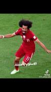 عرب خلیج ندارههههههههه😜🤣🤣🤣🤣🤣