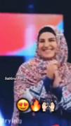 باید پرسپولیسی باشه👌🏻👌🏻🤌🏻🤌🏻🤣🤣😎😎