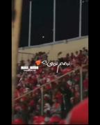 تیم قهرمانم، عاشقتممممممم💖💗💕