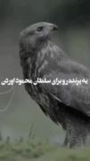 آه از دست وطن فروش ...🇮🇷به امید پیروزی کشورم🇮🇷