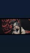 صدای آشنای عیدفطر، بدون آشنای همیشگی💔