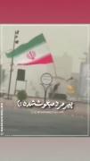 زمین نمیفته ، نه زمین نمیفته 🇮🇷😎🌱💚