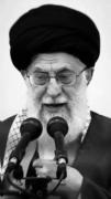رهبر شهیدم دلم برایت تنگ شده است 😭🥺🇮🇷