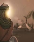 عاشورا حسینی را به همه عاشقان سید الشهدا (ع) تسلیت میگم😭🖤