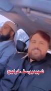 یادی کنیم از شهید مولوی گرگیج🇮🇷🥺