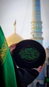 السلام علیک یا موسی ابن جعفر(ع)