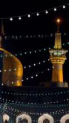 به نگاهی امدادم کن،من خرابم آبادم کن 