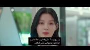هعی............................
