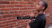 وای دیگ رد داده مغزم روی هشتصدو پنجاه نبزم 