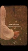اونا آدمای واقعی تو هستن:).......