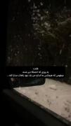 حق+‌‌‌‌‌‌‌‌‌‌‌‌‌‌‌‌‌‌‌‌‌‌‌‌‌‌‌‌‌