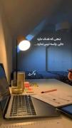 موزیک ویدیو انگیزشی..(:)........