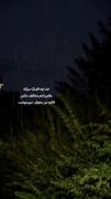 ولـی خـدا چـه قـشـنـگ میـگـه☘️