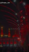 یا اباعبدالله الحسین دلم تنگته