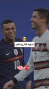 .......................................