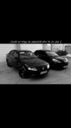 عاشقانه /غمگین /پروانه / تبلیغات/