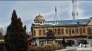 ایران همیشه ایران میمونه......