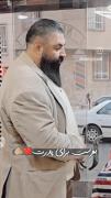 پدرم تو کوهی در مقابل مشکلاتم روزت مبارک پدرم
