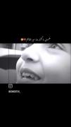 کل همه‌ی سوالاتی که ما داریم این بچه آشکار کرد