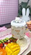 خوراکی جات کره ای............. 