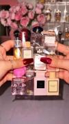 عطر های گوگولی................