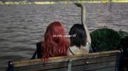 بفرست برای اون دوست پایه و باحالت منتظر لایک و کامنت هاتون هستم
