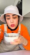 کپشن نکات رو گذاشتم حتما ببینید 