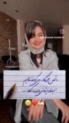 شعر خواندن، تنها دلیل زیستن ما